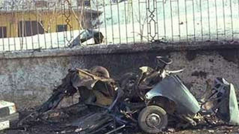 Uğur Mumcu suikastinde uzaktan kumandalı bomba detayı! Olay yerindeki tek MİT'çi anlattı: Polislere verdim ama... - Resim: 6