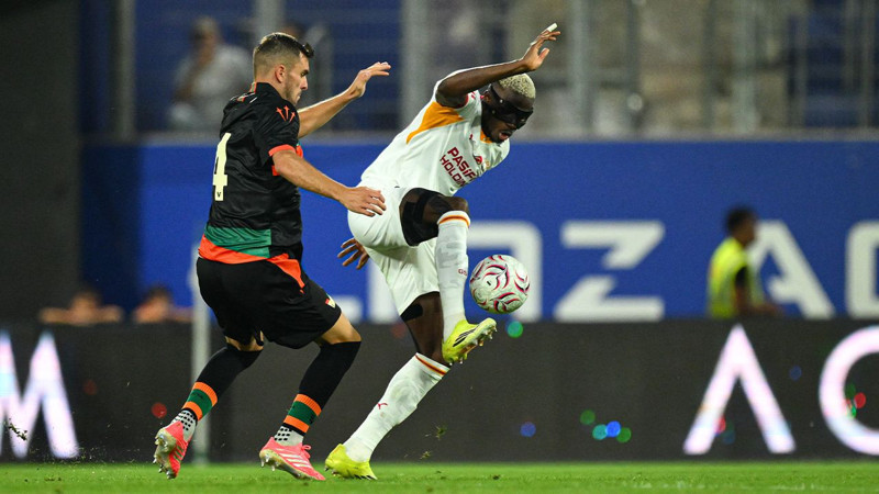 Dünya devi Victor Osimhen için geliyor! Galatasaray'a dudak uçuklatan teklif hazırlığı - Resim: 9