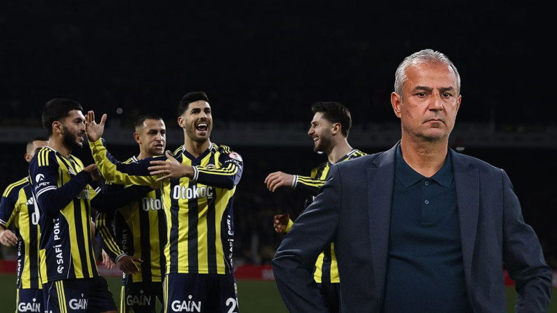 Şampiyonlar Ligi sonrası deprem! Asensio’dan Kartal’a rest - Resim: 3