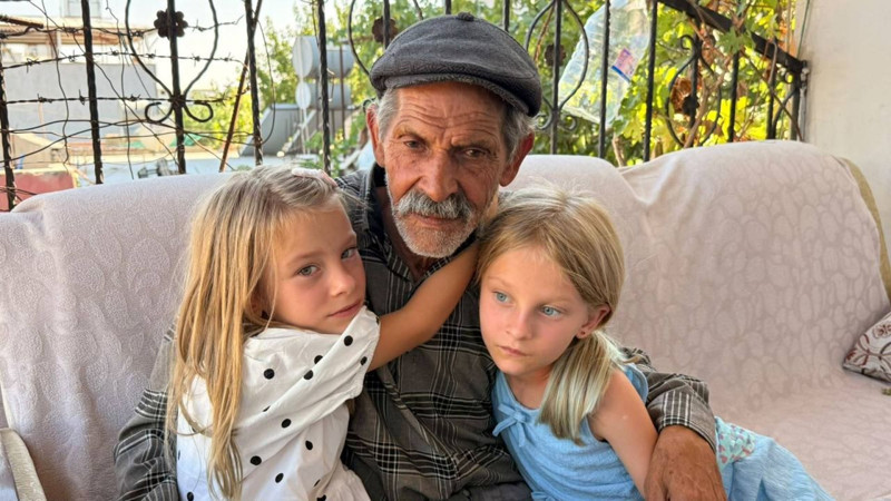Evlat sahibi olmak için evlerini satmışlardı! Banka kartını çalan komşudan vicdansız vurgun - Resim: 6