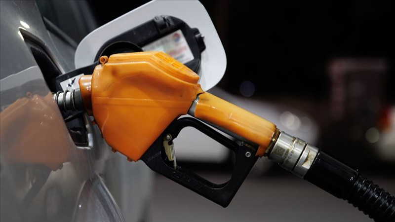 Benzine yeni zam! Tarih verildi: Tabelalar değişecek - Resim: 2