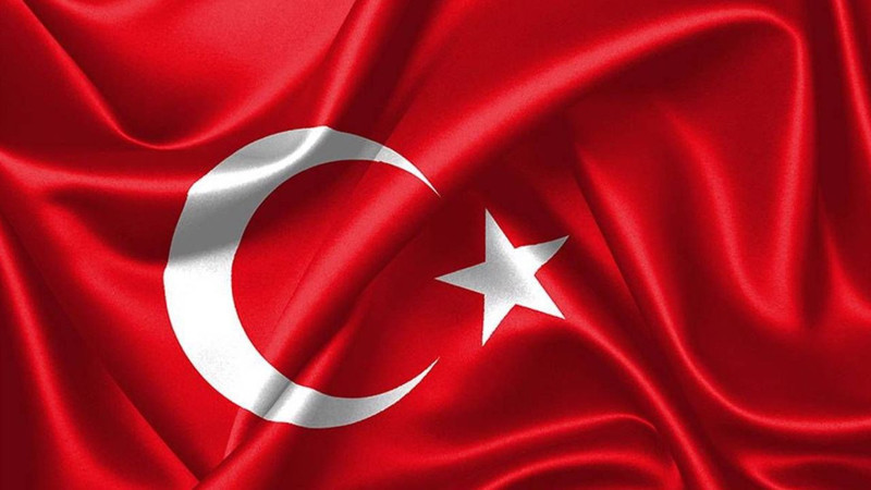 Fenerbahçe turladı, ülke puanı güncellendi! İşte son durum - Resim: 14