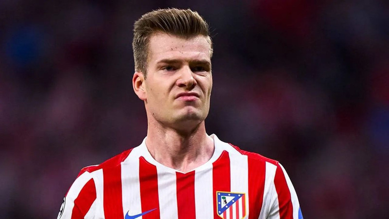 Galatasaray'dan ters köşe! Transferde sürpriz isim: Menajeri ile temasa geçildi - Resim: 3