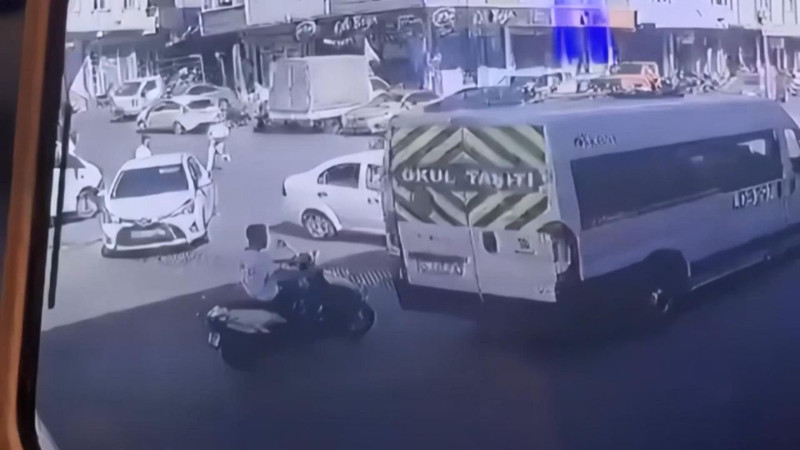 DOST KURŞUNU CAN ALDI! Çocukluk arkadaşını sokak ortasında böyle vurdu: Çelik yelekle beni arıyordu - Resim: 7