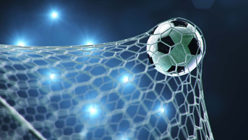 Beşiktaş kazandı, Trabzonspor kaybetti! Bir iyi, 2 kötü haber var! UEFA ülke puanı sıralaması yeniden güncellendi! - Resim: 3