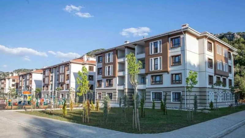 Fahiş kiraya iade yolu açıldı! Yargıtay'dan milyonlarca kiracıyı ilgilendiren emsal karar - Resim: 2