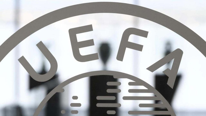 Beşiktaş kazandı, Trabzonspor kaybetti! Bir iyi, 2 kötü haber var! UEFA ülke puanı sıralaması yeniden güncellendi! - Resim: 5