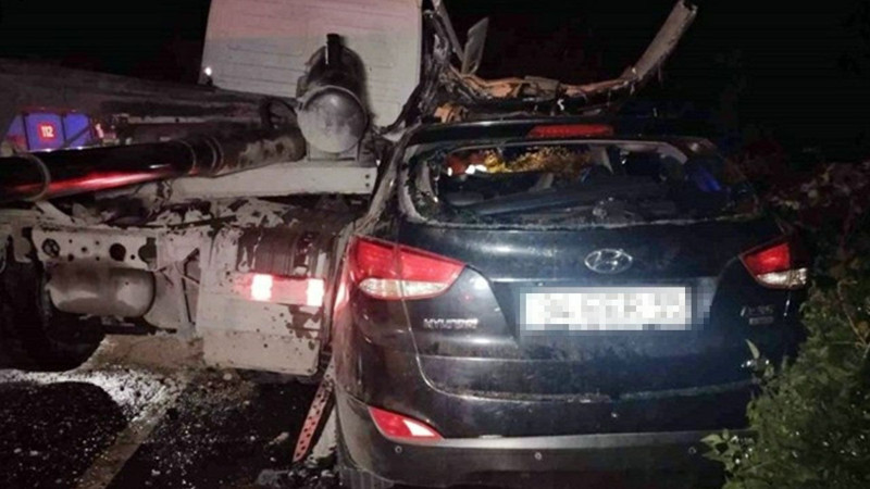 Trafik kazası geçirmişti! Görüntü yönetmeni Deniz Küçükler yaşam mücadelesini kaybetti - Resim: 2