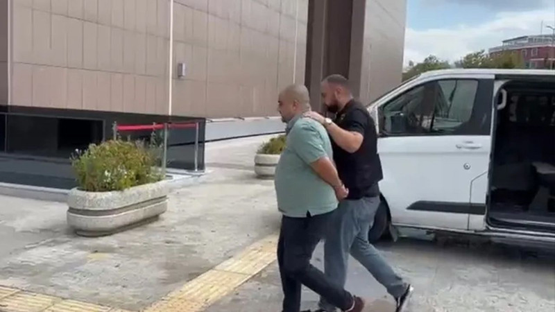 Gizli kamera skandalında yeni perde: 15 bin mahrem görüntü tek tek inceleniyor! "Reklam yapıyordum" - Resim: 5