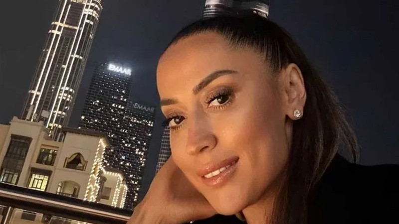 Gizli kamera skandalında yeni perde: 15 bin mahrem görüntü tek tek inceleniyor! "Reklam yapıyordum" - Resim: 6