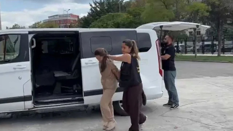 Gizli kamera skandalında yeni perde: 15 bin mahrem görüntü tek tek inceleniyor! "Reklam yapıyordum" - Resim: 8