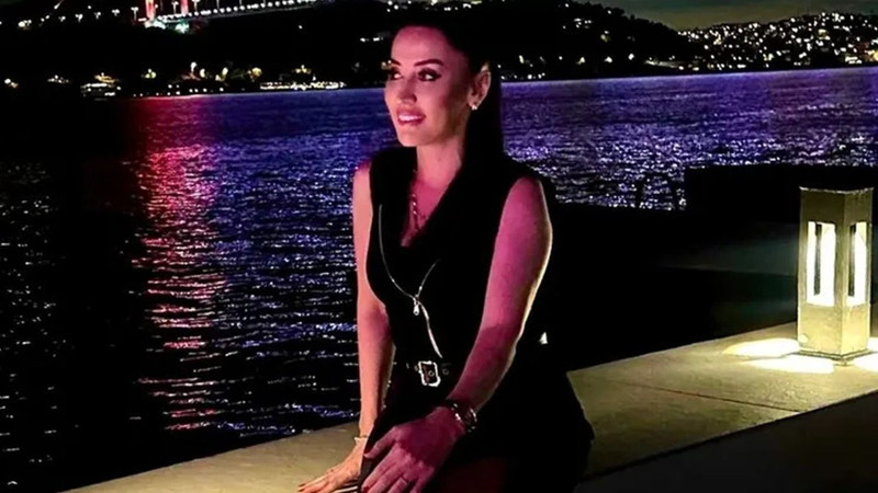 Gizli kamera skandalında yeni perde: 15 bin mahrem görüntü tek tek inceleniyor! "Reklam yapıyordum" - Resim: 9
