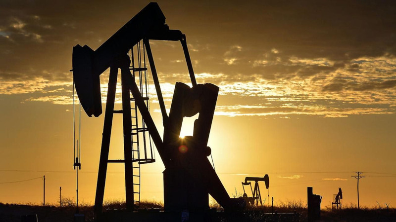 Dünyanın gözü kulağı bu haberde: Savaş alevlendi, piyasalar sarsıldı! Petrol uçtu, altın çakıldı - Resim: 3