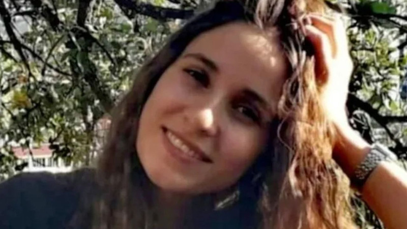 Gülistan Doku soruşturmasında yeni gelişme: Abla herkesi biliyor! Valinin oğlu için çarpıcı sözler: Belinde ve bacağında birkaç silah taşırdı - Resim: 10