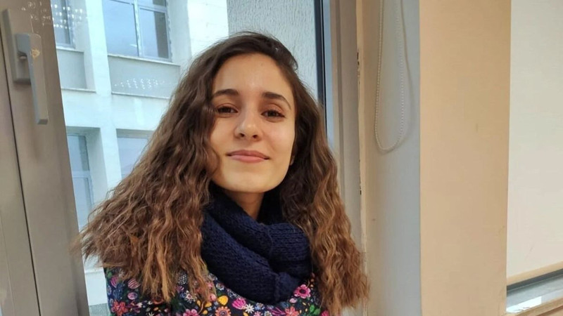 Gülistan Doku soruşturmasında yeni gelişme: Abla herkesi biliyor! Valinin oğlu için çarpıcı sözler: Belinde ve bacağında birkaç silah taşırdı - Resim: 4