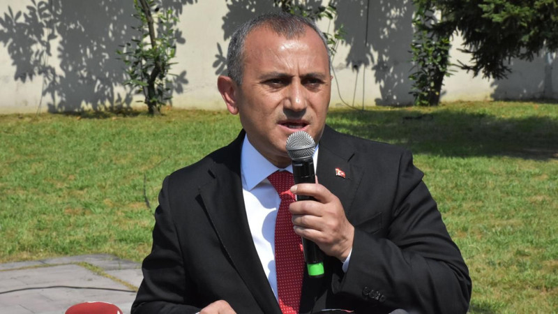 Gülistan Doku soruşturmasında yeni gelişme: Abla herkesi biliyor! Valinin oğlu için çarpıcı sözler: Belinde ve bacağında birkaç silah taşırdı - Resim: 7