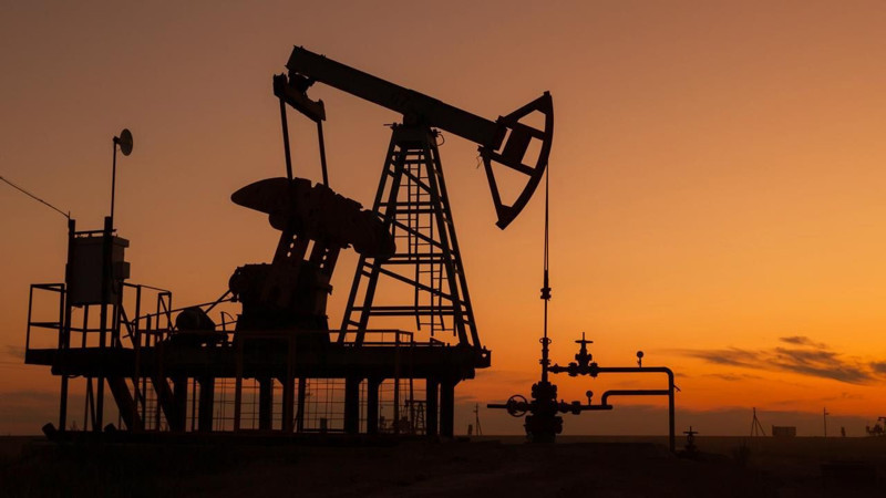 ABD-İran gerilimi petrolü ateşledi: Brent 100 doların üzerinde - Resim: 5