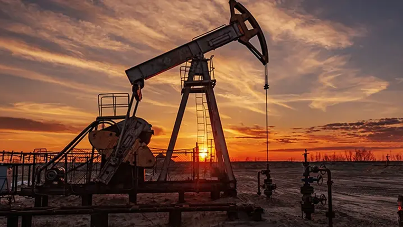 ABD-İran gerilimi petrolü ateşledi: Brent 100 doların üzerinde - Resim: 7