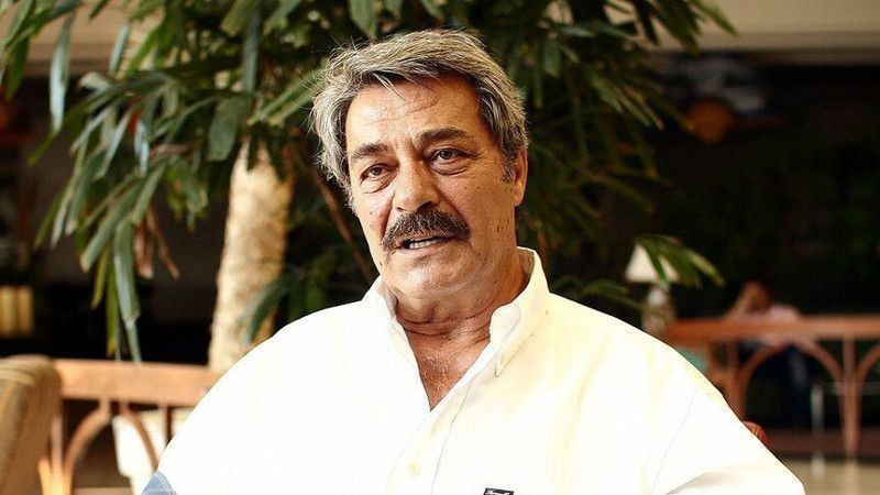 Kadir İnanır'ın vasiyet davasında tansiyon yükseldi! Yeğeninden sert çıkış - Resim: 7