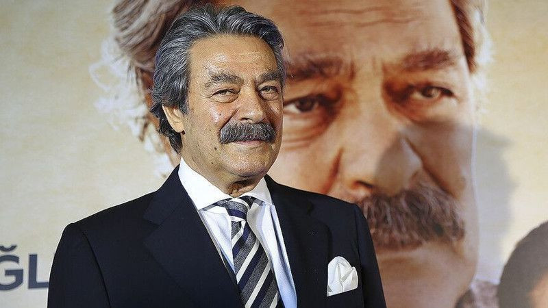 Kadir İnanır'ın vasiyet davasında tansiyon yükseldi! Yeğeninden sert çıkış - Resim: 8