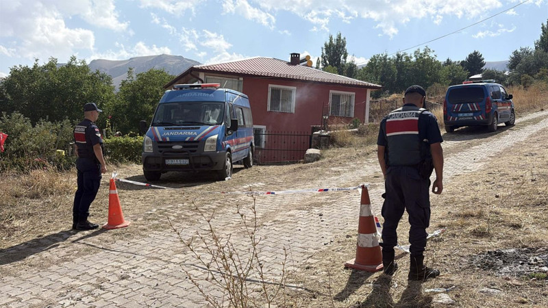Kayıp Büşra olayında babanın ifadesi ortaya çıktı: Büşra’ya bir şey yapmışsa eşim Elif yapmıştır! 'Böyle konuşursan bizi hapse attıracaksın dedim' - Resim: 3