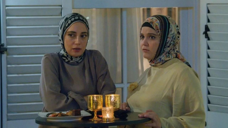 Kızılcık Şerbeti'nde Nilay'ın ölüm nedeni ortaya çıktı - Resim: 5
