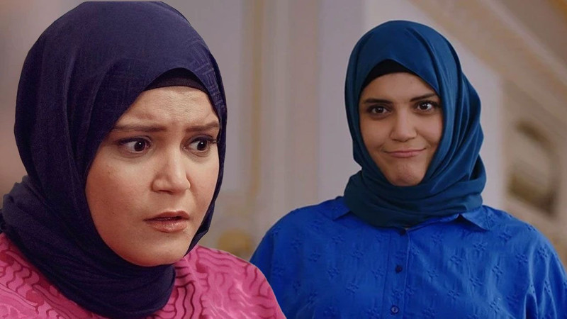 Kızılcık Şerbeti'nde Nilay'ın ölüm nedeni ortaya çıktı - Resim: 2
