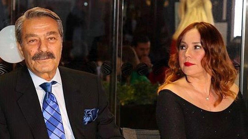 Kadir İnanır'ın vasiyeti gün yüzüne çıktı! Tüm servetini ona bırakmış: Son istek ve arzum... - Resim: 3