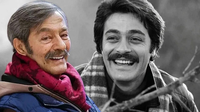 Kadir İnanır'ın vasiyeti gün yüzüne çıktı! Tüm servetini ona bırakmış: Son istek ve arzum... - Resim: 4