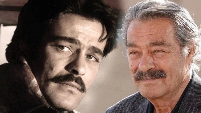 Kadir İnanır’ın vasiyetinde rapor detayı! Son isteği ortaya çıktı: "Mirasçılarımdan son istek ve arzum..." - Resim: 2