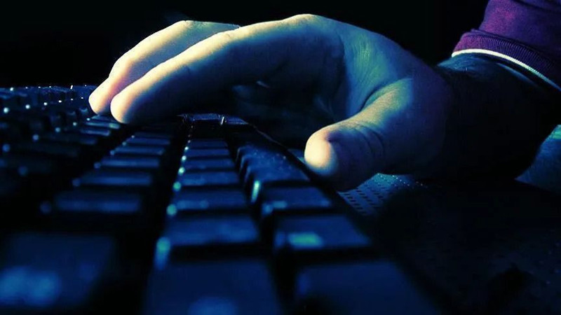 Aşk sandığınız şey dolandırıcılık çıkabilir! Romantik dolandırıcılar devrede: Tuttuğunuz takımdan gittiğiniz mekana kadar… - Resim: 7