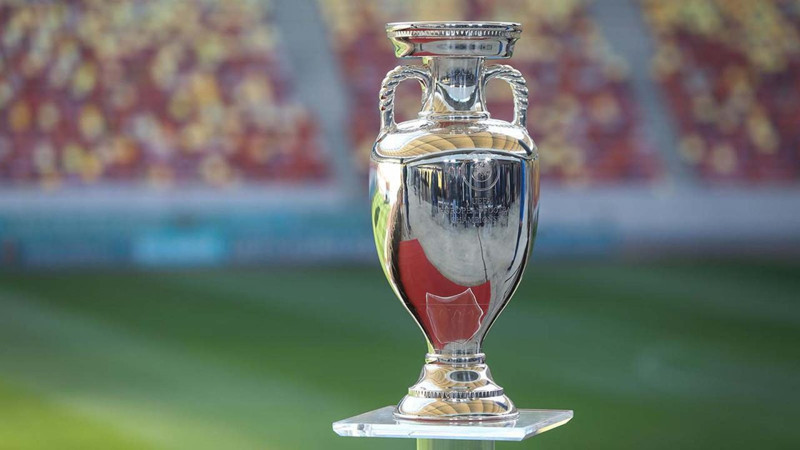 EURO 2032 için kritik süreç! Türkiye ve İtalya 5 stat bildirecek! Final için öne çıkan stadyum belli oldu - Resim: 8