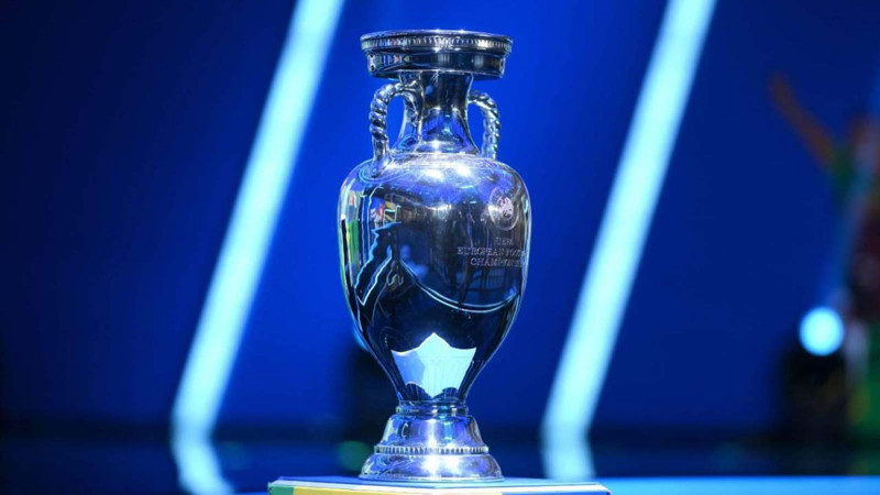 EURO 2032 için kritik süreç! Türkiye ve İtalya 5 stat bildirecek! Final için öne çıkan stadyum belli oldu - Resim: 9