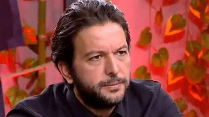 8 dairesini satmak zorunda kaldı! Nihat Doğan “Durum kötü” diyerek dert yandı - Resim: 5
