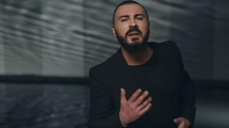 Rober Hatemo’dan şaşırtan karar! Eski mesleğine dönüyor - Resim: 2