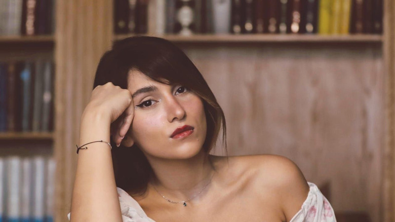 Kırbaç cezası verilmişti! Karar belli oldu - Resim: 2
