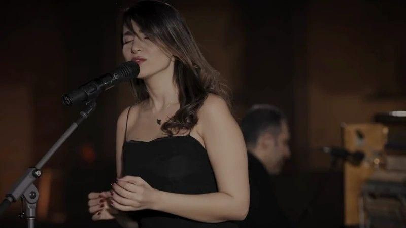 Kırbaç cezası verilmişti! Karar belli oldu - Resim: 5