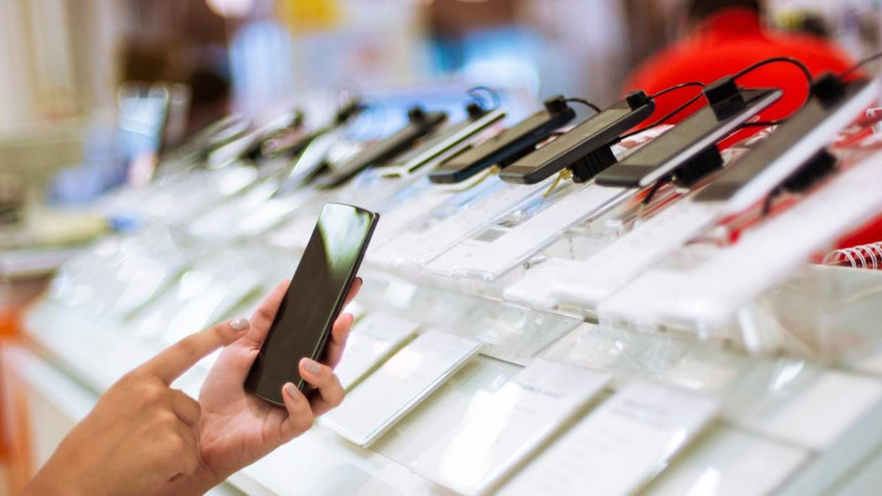 Türkiye'nin milli akıllı telefonu için geri sayım: Çıkış tarihi belli oldu! 3 farklı segmentte üretilecek - Resim: 5