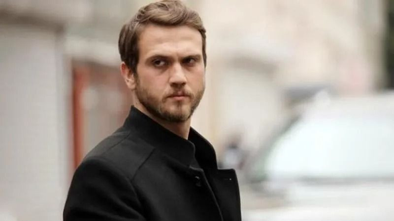 Afra Saraçoğlu ve Aras Bulut İynemli’nin yasaklı madde test sonucu belli oldu - Resim: 6