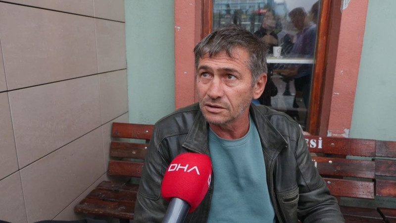 Avcılar'da 9 yıl önce kaybolmuştu! Meğer cesedi o zaman bulunmuş: Oğuzhan'ın cesedi kimsesizler mezarlığından çıktı - Resim: 5