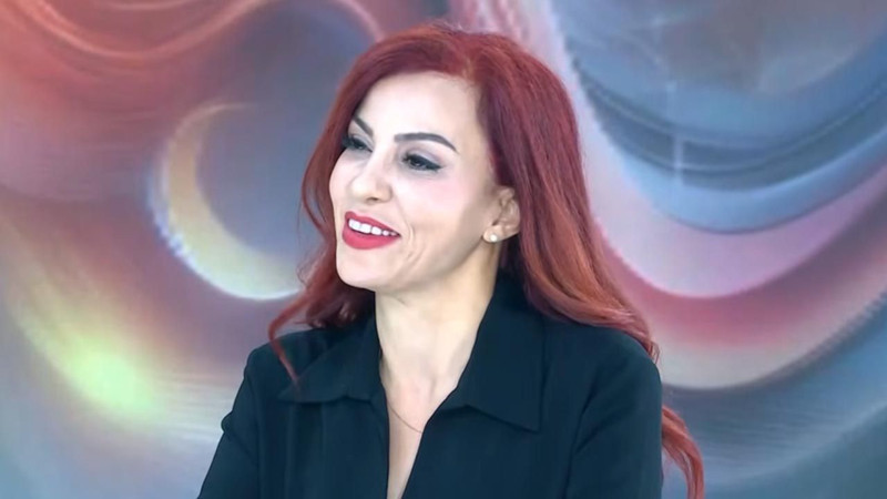 Erhan Çelik’in eşi Doktor Özlem Gültekin Çelik'in ölümünde 5 gözaltı! WhatsApp konuşmaları ortaya çıktı: Yemin ederim öldürecek kendini - Resim: 2