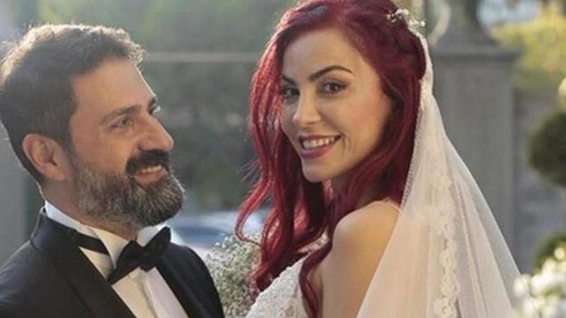 Erhan Çelik’in eşi Doktor Özlem Gültekin Çelik'in ölümünde 5 gözaltı! WhatsApp konuşmaları ortaya çıktı: Yemin ederim öldürecek kendini - Resim: 4