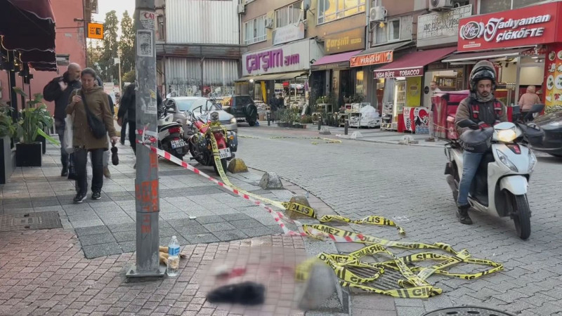 Gelinim Mutfakta’nın fenomen kayınvalidesi kabusu yaşadı! - Resim: 6