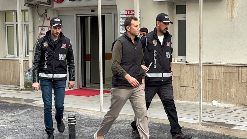 62,5 milyon TL yatırılmış! Süper Lig hakemi Yasin Kol’un MASAK raporu ortaya çıktı: Dikkat çeken 2020 yılı detayı... - Resim: 9
