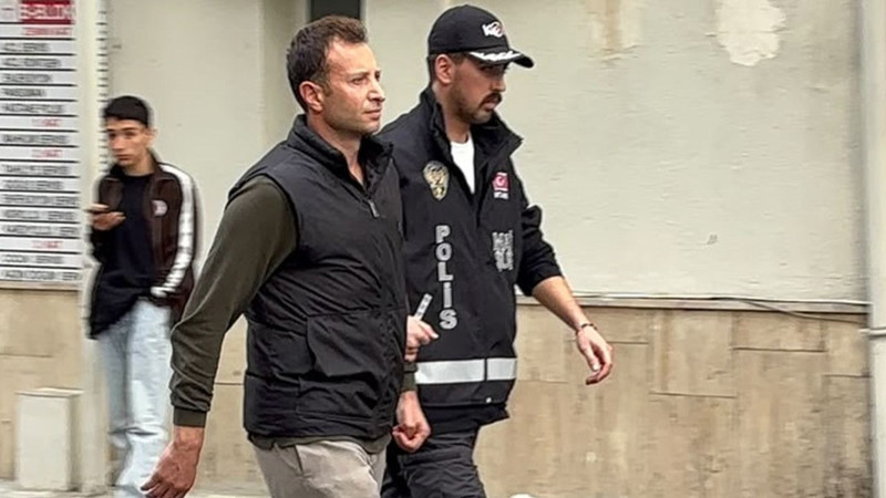 62,5 milyon TL yatırılmış! Süper Lig hakemi Yasin Kol’un MASAK raporu ortaya çıktı: Dikkat çeken 2020 yılı detayı... - Resim: 10