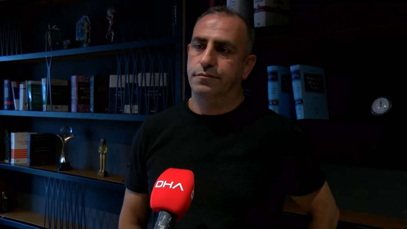 2 kişinin öldüğü kazada şoke eden detay! İnsanlar canı ile uğraşırken o mesajlaştı: Arabamın durumu nasıl? - Resim: 8
