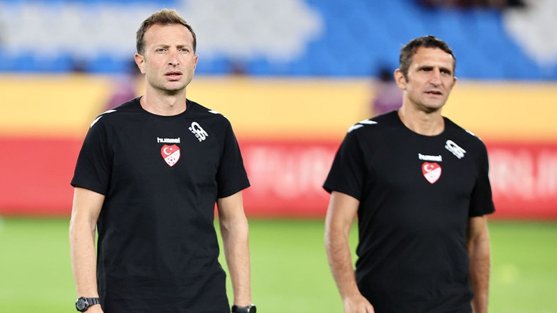 62,5 milyon TL yatırılmış! Süper Lig hakemi Yasin Kol’un MASAK raporu ortaya çıktı: Dikkat çeken 2020 yılı detayı... - Resim: 7
