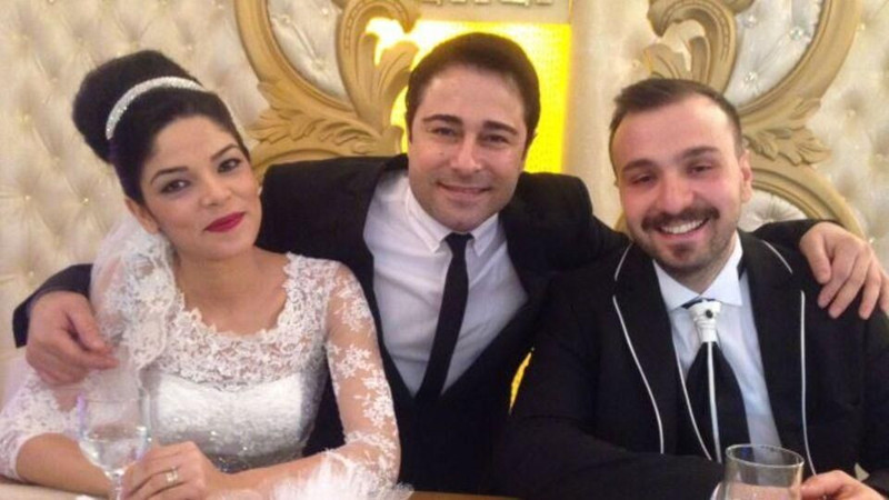 Kızını kaybeden Atilla Taş’ın yıllar önceki sözleri ortaya çıktı - Resim: 2