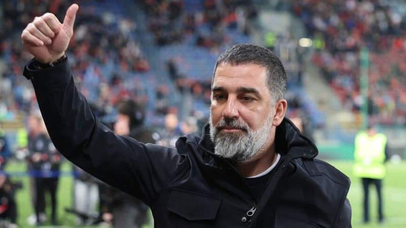 Arda Turan kendisini ilk kez o zaman ünlü hissetti! Tarkan ve Sezen Aksu’yla yaşadıklarını anlattı - Resim: 9