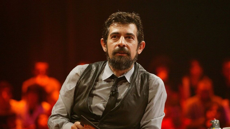 Okan Bayülgen’in gözlerden uzak büyüttüğü kızından büyük başarı - Resim: 5